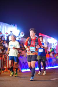 BIB: 
                            <button type="button" onclick="openModal(24557402)" class="btn btn-primary btn-sm float-right btn-popup" data-toggle="modal" data-target=".modal-high-quality">
                        <i class="fas fa-shopping-cart"></i> Add to Cart
                    </button>
                                            <button type="button" onclick="isThisMe(24557402, true)" class="btn btn-success btn-sm float-right btn-popup btn-isme hidden" data-toggle="tooltip" data-placement="bottom" title="นี่คือรูปของคุณใช่ไหม คลิกที่นี่เพื่อเอาเข้าอัลบั้ม">
                        <i class="fas fa-plus"></i> Add to album
                    </button>
                    <button type="button" onclick="isThisMe(24557402, false)" class="btn btn-warning btn-sm float-right btn-popup btn-isnotme hidden">
                        <i class="fas fa-ban"></i> Remove from album
                    </button>